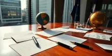Accordo sui dazi: opportunità o illusione per l’Europa?
