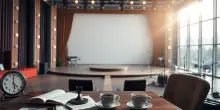 Amadeus pronto a tornare in Rai? Scopri cosa sta succedendo