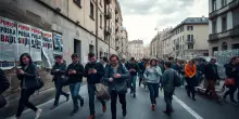 Analisi critica della società contemporanea in Italia