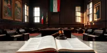 Analisi critica della vicenda Garlasco e le sue implicazioni legali