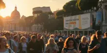 Analisi della riforma di Roma Capitale e delle sue implicazioni