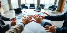 Analisi delle divisioni tra Forza Italia e Lega: cosa sta succedendo?