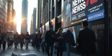 Analisi provocatoria sulle notizie che ci circondano