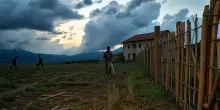 Arrestato un caporale per sfruttamento di giovani clandestini: i dettagli shock