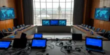Attacco informatico all’ICC durante il summit NATO: tutti i dettagli