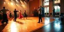 Ballando con le Stelle: cosa ci aspetta nella ventesima edizione?