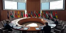 BRICS: il futuro della cooperazione globale tra assenze e tensioni
