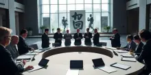 Cina e Unione Europea: cosa aspettarsi dal vertice del 24 luglio