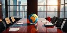 Come i BRICS stanno cambiando il mondo: scopri i dettagli
