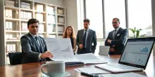 Come la nuova legge sui controlli fiscali impatterà le aziende