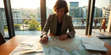 Come Teresa Ribera sta difendendo il futuro ecologico dell’Europa