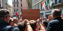 Controversie e parole d’odio: l’imam di Mestre e le accuse all’Occidente