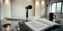 Cosa aspetta Alessandro Cattelan? Scopri le ultime novità sul conduttore