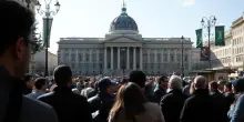 Cosa aspettarsi dalla scadenza del mandato di Giuseppe Conte