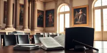 Cosa comporta la riforma del Csm? I dettagli che non ti aspetti