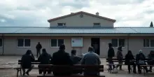 Cosa dice la Corte Costituzionale sui centri di rimpatrio