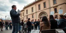 Cosa ha portato alle dimissioni di Alessandra Durante? La verità svelata