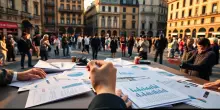 Cosa significa il nuovo aumento dei dazi per l’Europa?