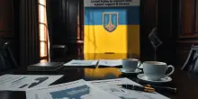 Cosa significa il sostegno USA all’Ucraina secondo Giorgia Meloni