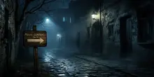 Crimine e mistero: i casi più inquietanti da non perdere