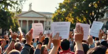 Decreto fiscale approvato: perché dovremmo preoccuparci
