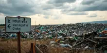 Ecomafie: il dramma ambientale in costante crescita in Italia