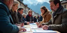 Elezioni comunali e regionali in Valle d’Aosta: cosa c’è da sapere