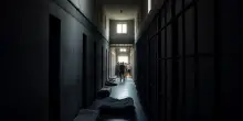 Emergenza carceraria: 5 motivi per cui dobbiamo intervenire ora