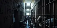 Emergenza sovraffollamento carcerario: il piano del governo