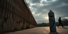 Evasione incredibile dal carcere minorile di Milano