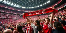 FC Bayern München: un viaggio tra successi e curiosità