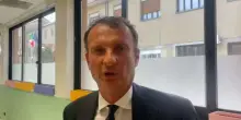 Italiastatodidiritto: pdl Sciascia-Tortora per garanzie detenuti