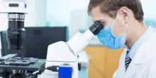 Foce, Italia al quarto posto Ue per numero di studi clinici condotti