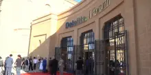 Bari, Deloitte inaugura la nuova sede alla Fiera del Levante