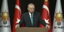 Erdogan: Vignetta Maometto “vile provocazione mascherata da umorismo”
