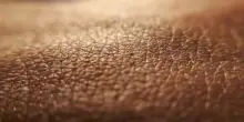 Medici ambiente, aumenta età biologica organismo e la pelle è più a rischio