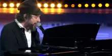 Vinicio Capossela sul palco di Musicultura incanta con “Bardamù”