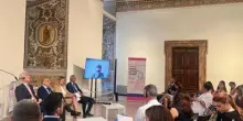 Natalità, lo studio: per calo demografico entro 2050 quasi -1% Pil annuo, -482 miliardi di euro