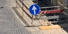 Caldo, Di Bella (Anmil): "Riflettere su chi lavora nei campi nella voragine silenziosa del sommerso"