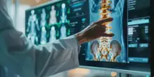 Malattie reumatiche, l’imaging anticipa diagnosi di 10 anni ma è sotto-utilizzato