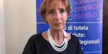 Zamaro (Fvg): "Al lavoro per migliorare performance e gradimento cittadini"