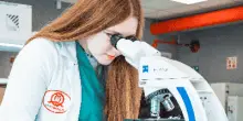 UniCamillus, iscrizioni corsi laurea triennali in Professioni sanitarie, dati AlmaLaurea premiano Ateneo