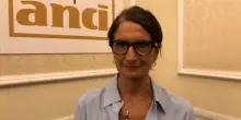 Mobilità, Giaconia (Trenitalia): "Treni sempre più green"
