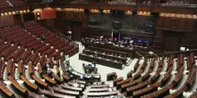Fine vita, lappello dei neurologi al Parlamento: "Ora legge equa, chiara e condivisa"