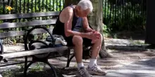 Caldo fa invecchiare male e mina lo spirito di squadra: cosa dice la scienza
