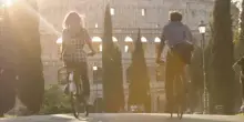 Eco 2025, a settembre festival su mobilità sostenibile e smart city
