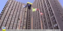 Altroconsumo promuove i conti Banco Posta