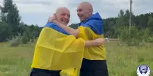 Nuovo scambio di prigionieri Mosca-Kiev. Zelensky: i nostri a casa