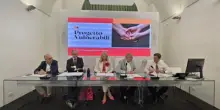 Diabete, Centro Padre Nostro: "Con Vulnerabili mano tesa a pazienti invisibili"