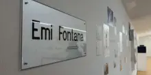 I matrimoni imperfetti di Emi Fontana al PAC di Milano